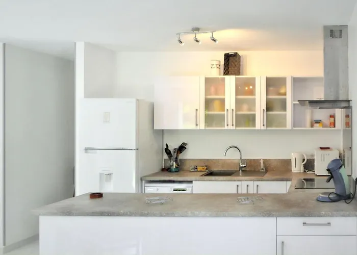 Charmante Maison Avec Jardin à Arcachon, Parfaite Pour 6 Personnes Casa vacanze