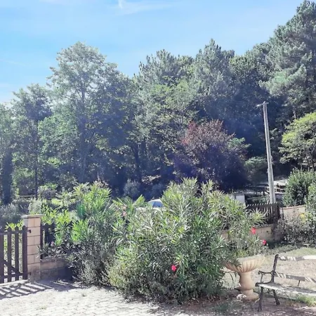 Сasa de vacaciones Charmante Maison Avec Jardin A Arcachon, Parfaite Pour 6 Personnes